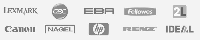 footer_info_brands footer_info_brands