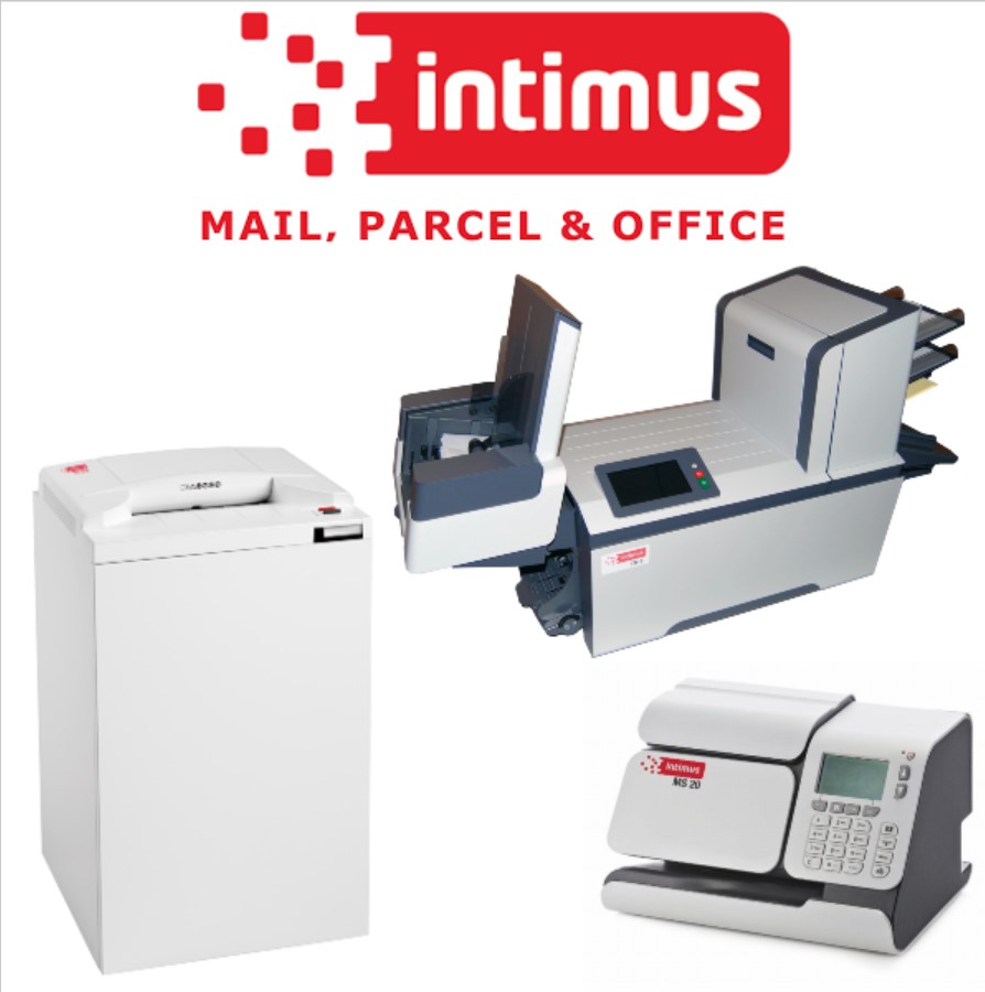 Intimus reparateur